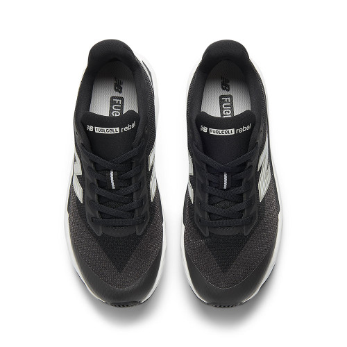 New Balance FuelCell Rebel v5